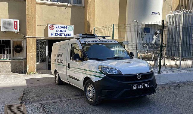 Kene kabusu devam ediyor, Sivas'ta keneden ölenlerin sayısı 12'ye yükseldi