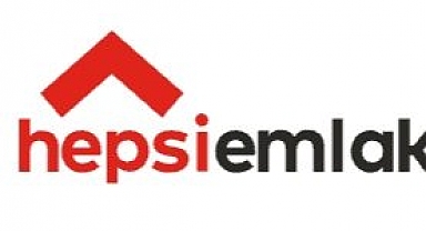 Kiralık Daire Arayanlar İçin Hepsi Emlak’tan Güncel İlanlar ve İpuçları