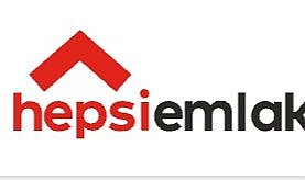 Kiralık Daire Arayanlar İçin Hepsi Emlak’tan Güncel İlanlar ve İpuçları