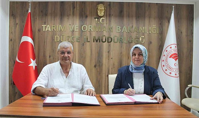 Kırsal kalkınmaya büyük destek