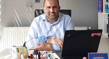 Kızılkaya; "Kara Fatma'yı rahmetle anıyoruz"