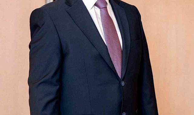 KKTC Başbakanı Üstel'den PKK'nın silah bırakmasına ilişkin: "Böyle bir anlaşma ancak güçlü devlet yapısıyla başarılabilir"