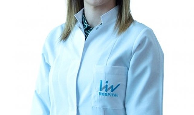 Klinik Psikolog Tatlıdil: "Yüksek kolesterol ve Tip-2 diyabet Alzheimer'da risk faktörü"