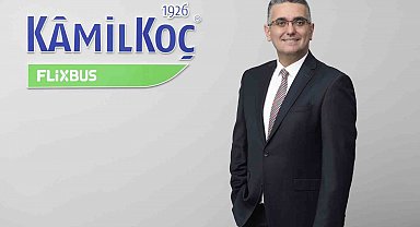 Kâmil Koç, Bulgaristan'ın Varna kentine 15 Temmuz'da seferler başlatıyor