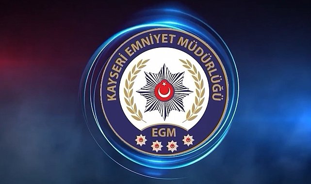 Köpek dövüştüren çocuklar yakalandı