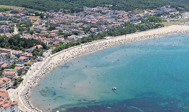 KOSKEM, 1 haftada 235 can daha kurtardı