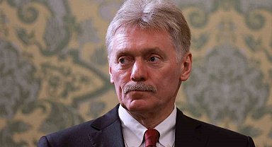 Kremlin: "Trump'ın açıklamaları çok ciddi, analiz için zamana ihtiyacımız var"