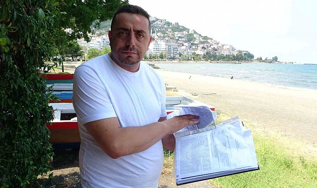 Kripto para tahminleri ile ünlenmişti: Hakkında çok sayıda dava açıldı