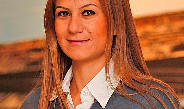 Kritik konut uyarısı: Büyük şehirlerde balon riski artıyor