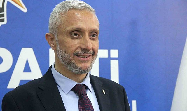 Kütahya'da Yükseköğretime büyük yatırım, 19 yeni program açılıyor