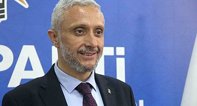 Kütahya'da Yükseköğretime büyük yatırım, 19 yeni program açılıyor
