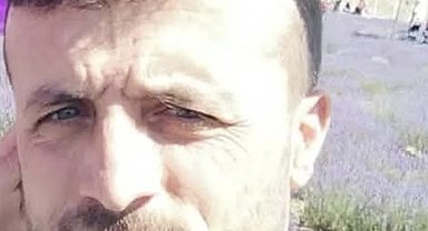 Lastik fabrikasındaki iş kazasında 1 kişi hayatını kaybetti