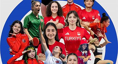 LC Waikiki'den genç paralimpik sporculara destek