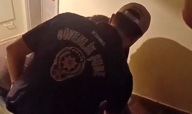 Leman Dergisi'nin yazı işleri müdürüne tutuklama talebi