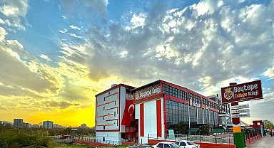 LGS tercih süreci başladı: Beytepe Koleji'nden velilere ve öğrencilere önemli tavsiyeler