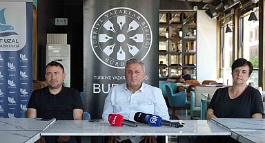 LGS ve YKS tercih sürecinde velilere uyarı: "Çocuğunuzu puana değil, potansiyele göre yönlendirin"