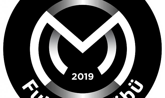 Manisa FK'da 10 futbolcunun sözleşmesi sona erdi