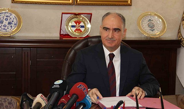 Manisa'da 4 stratejik yatırıma devlet desteği