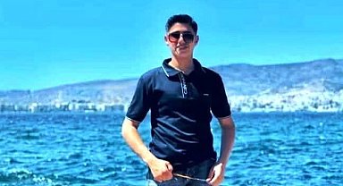 Mardin'deki kazada ağır yaralanan çocuk, yaşam savaşını kaybetti