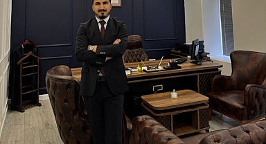 Mersin’de Hukuki Güvenceniz: Ceza, Boşanma, Ticaret ve Daha Fazlasında Avukat İrfan Turan