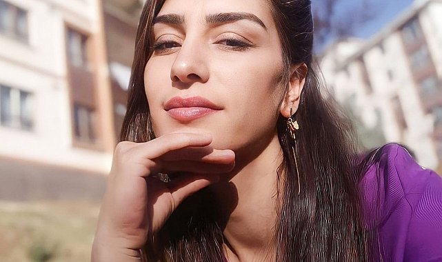 Mersin'de eşini darbederek öldüren sanığa ağırlaştırılmış müebbet cezası