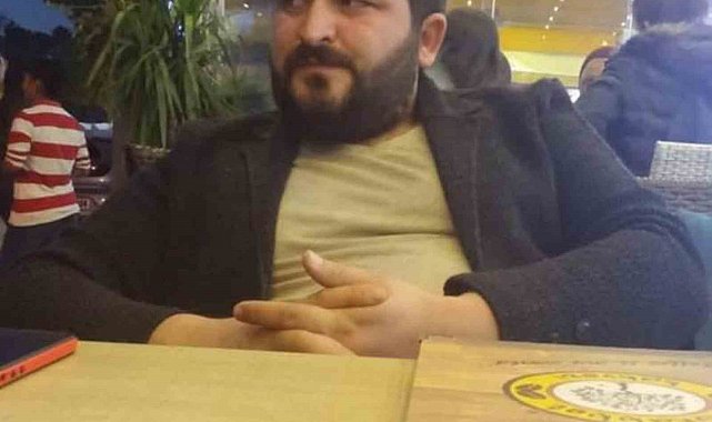 Mersin'de gazinolar bölgesindeki bıçaklı kavganın 2 zanlısı tutuklandı