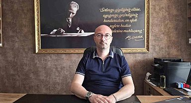 Mesleğini anlatmak isteyen ustalar dinlenecek