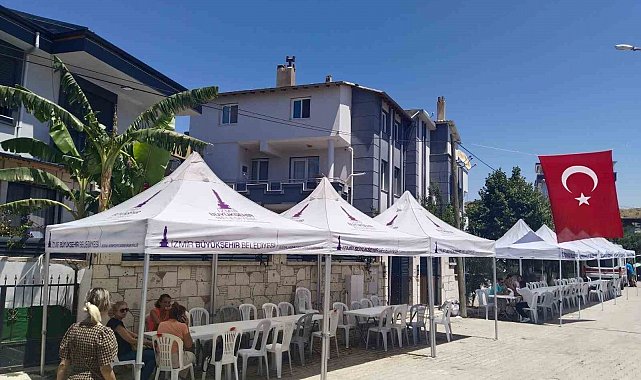 Metan gazı faciasında İzmir'e bir şehit haberi daha