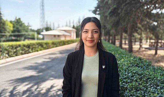 Meteoroloji Kayseri'yi uyardı: Çarşamba gününe dikkat