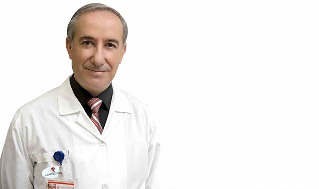 Mide sağlığınızı ertelemeyin