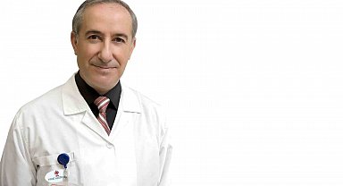 Mide sağlığınızı ertelemeyin