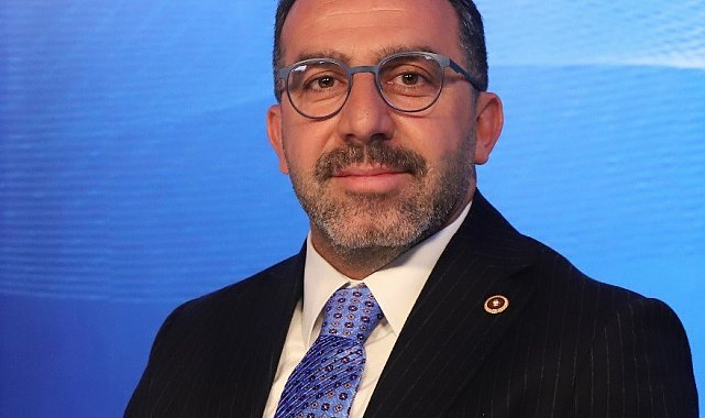 Milletvekili Çalkın'dan Sat 1 şap hastalığı açıklaması