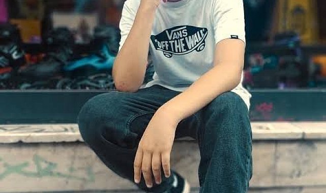 Minguzzi'nin ailesinin tehdit edildiği davada karar açıklandı