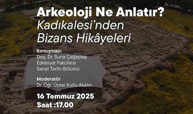 MSKÜ'de klasik diller yaz kursu