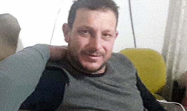 Muğla'da Hanife Yılmaz davası 17 Ekim'e ertelendi