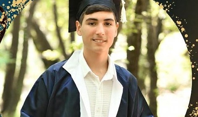 Muğla'dan LGS'de Türkiye birinciliği