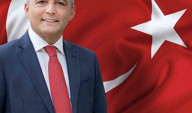 Niyazi Nefi Kara, parti üyeliğinin askıya alınma kararını değerlendirdi