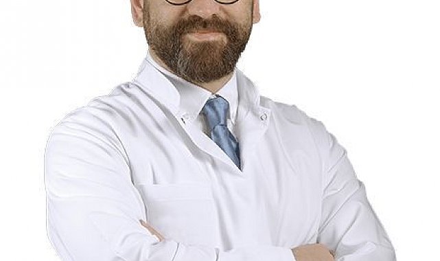 Obezite cerrahisi disiplinli bir yolculuktan geçiyor