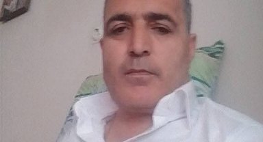 Ödemiş'te arazi kavgasında üç kardeş cinayete kurban gitti