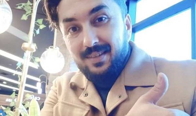 Ölüm lunapark dönüşünde yakaladı: Baba ile oğlu hayatını kaybetti