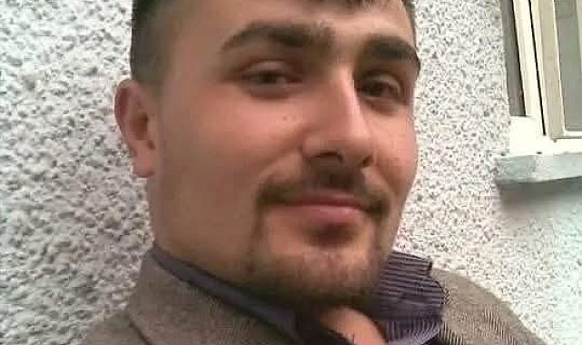 Ordu'da eğlence kulübündeki silahlı kavgada yaralanan şahıs hayatını kaybetti