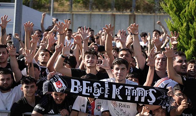Orkun Kökçü, İstanbul'a geldi