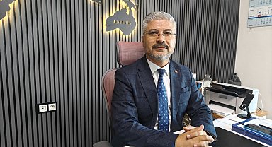 Orman yangınlarına 'konut sigortası'