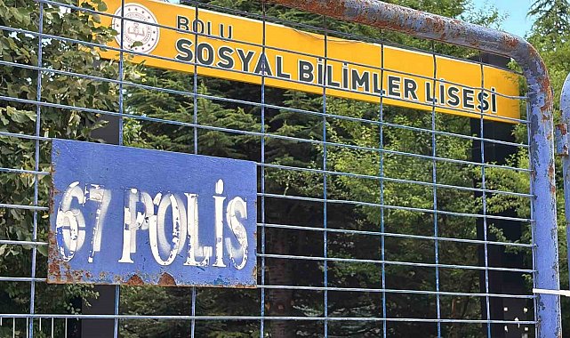 Otel yangını faciasında ilk duruşma 7 Temmuz'da
