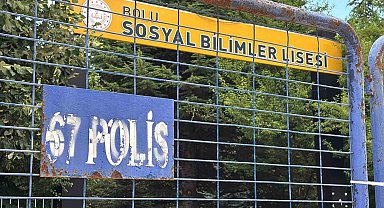 Otel yangını faciasında ilk duruşma 7 Temmuz'da