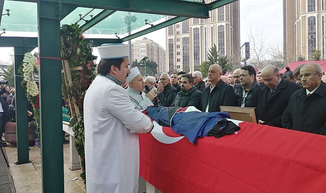 Otel yangınında ölen kızının son sözlerini anlattı: "Anne ölmek istemiyorum"