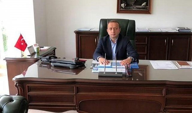 Özel İmperial Hastanesi 18 yaşında