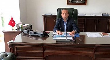 Özel İmperial Hastanesi 18 yaşında