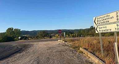 Pazaryeri'nde çıkan arazi sulama kavgası ölümle bitti