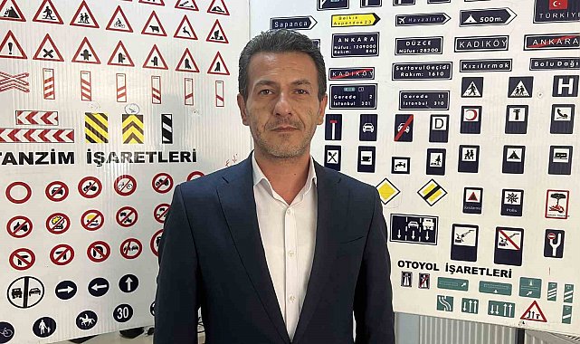 Pes dedirten 'sınavsız ehliyet' oyunlarına aldanmayın